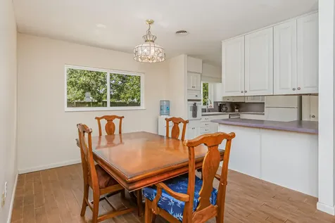 1203 Banana River Drive Indian Harbour Beach FL 32937