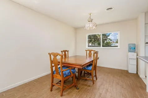 1203 Banana River Drive Indian Harbour Beach FL 32937