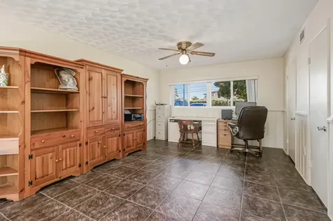 1203 Banana River Drive Indian Harbour Beach FL 32937