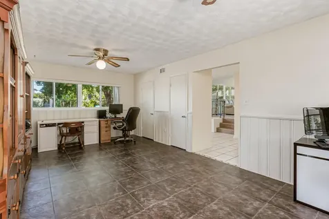 1203 Banana River Drive Indian Harbour Beach FL 32937
