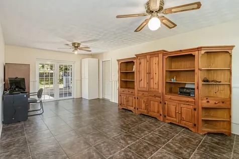 1203 Banana River Drive Indian Harbour Beach FL 32937