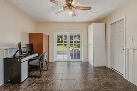 1203 Banana River Drive Indian Harbour Beach FL 32937