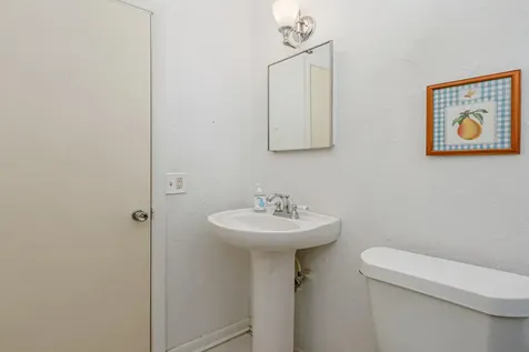 1203 Banana River Drive Indian Harbour Beach FL 32937