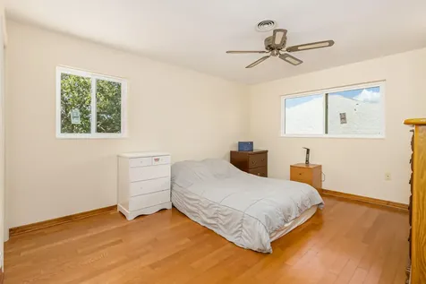 1203 Banana River Drive Indian Harbour Beach FL 32937
