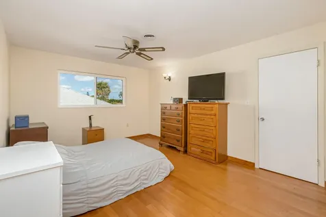 1203 Banana River Drive Indian Harbour Beach FL 32937