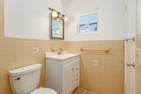 1203 Banana River Drive Indian Harbour Beach FL 32937