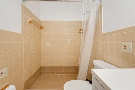 1203 Banana River Drive Indian Harbour Beach FL 32937