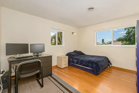 1203 Banana River Drive Indian Harbour Beach FL 32937