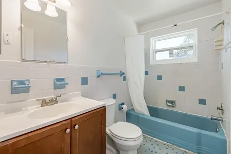 1203 Banana River Drive Indian Harbour Beach FL 32937