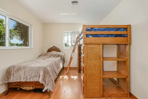1203 Banana River Drive Indian Harbour Beach FL 32937