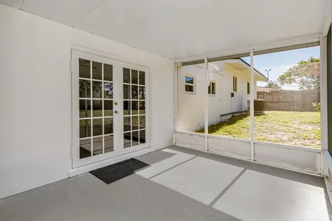 1203 Banana River Drive Indian Harbour Beach FL 32937