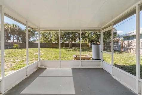 1203 Banana River Drive Indian Harbour Beach FL 32937