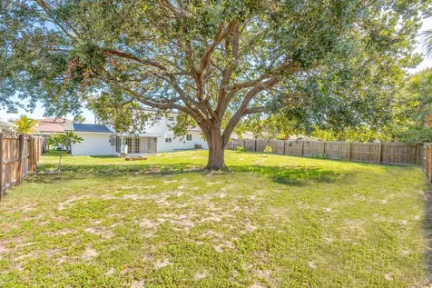 1203 Banana River Drive Indian Harbour Beach FL 32937