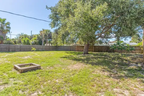 1203 Banana River Drive Indian Harbour Beach FL 32937