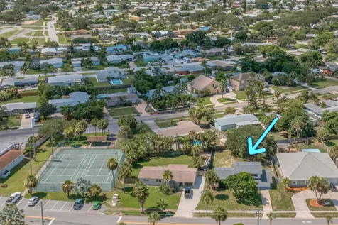 1203 Banana River Drive Indian Harbour Beach FL 32937
