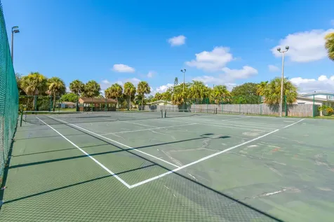 1203 Banana River Drive Indian Harbour Beach FL 32937