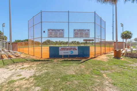 1203 Banana River Drive Indian Harbour Beach FL 32937