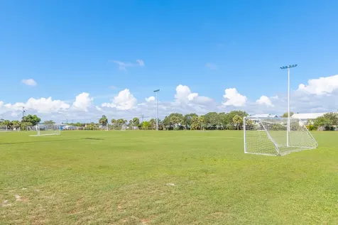 1203 Banana River Drive Indian Harbour Beach FL 32937