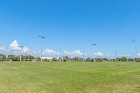 1203 Banana River Drive Indian Harbour Beach FL 32937