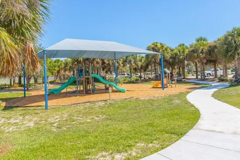 1203 Banana River Drive Indian Harbour Beach FL 32937