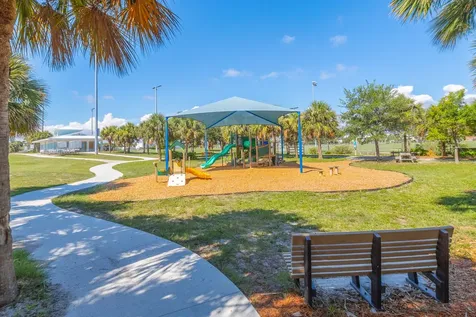1203 Banana River Drive Indian Harbour Beach FL 32937