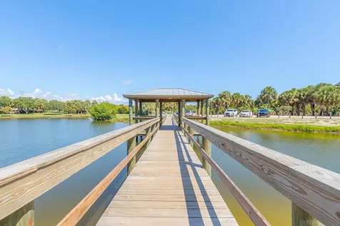 1203 Banana River Drive Indian Harbour Beach FL 32937