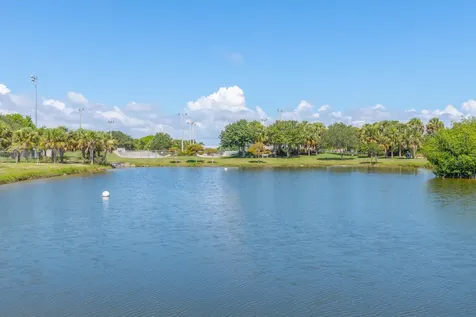 1203 Banana River Drive Indian Harbour Beach FL 32937