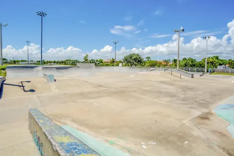 1203 Banana River Drive Indian Harbour Beach FL 32937