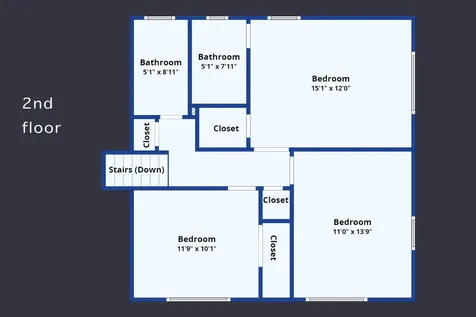1203 Banana River Drive Indian Harbour Beach FL 32937