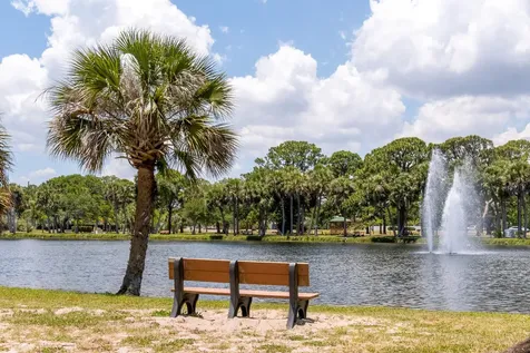 1203 Banana River Drive Indian Harbour Beach FL 32937