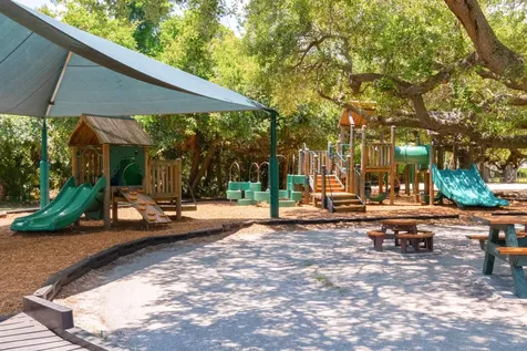 1203 Banana River Drive Indian Harbour Beach FL 32937