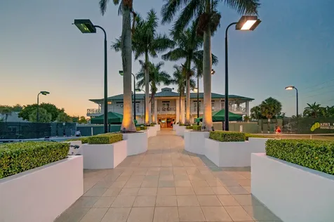 1203 Banana River Drive Indian Harbour Beach FL 32937