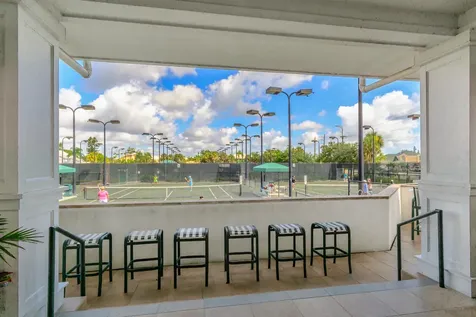 1203 Banana River Drive Indian Harbour Beach FL 32937