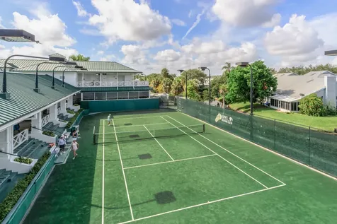 1203 Banana River Drive Indian Harbour Beach FL 32937