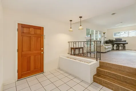 1203 Banana River Drive Indian Harbour Beach FL 32937