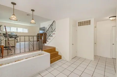 1203 Banana River Drive Indian Harbour Beach FL 32937
