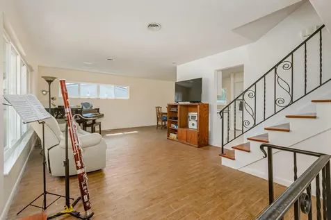 1203 Banana River Drive Indian Harbour Beach FL 32937