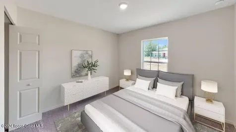 Tbd W 98th Avenue Vero Beach FL 32967
