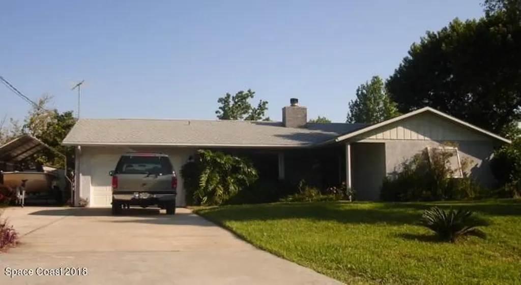 5080 Hogan Place Cocoa FL 32927