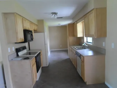 5080 Hogan Place Cocoa FL 32927