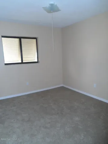 5080 Hogan Place Cocoa FL 32927