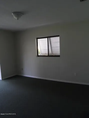 5080 Hogan Place Cocoa FL 32927