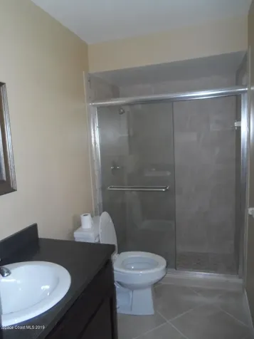 5080 Hogan Place Cocoa FL 32927