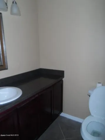 5080 Hogan Place Cocoa FL 32927