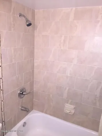 5080 Hogan Place Cocoa FL 32927