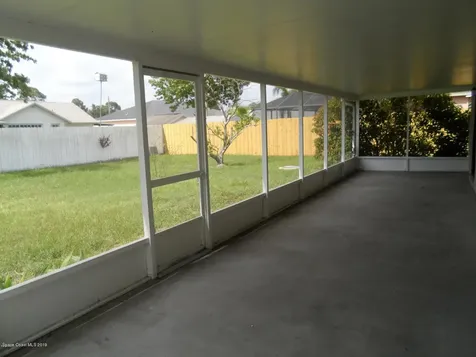 5080 Hogan Place Cocoa FL 32927