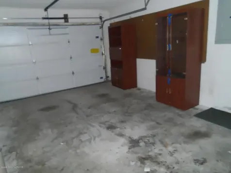 5080 Hogan Place Cocoa FL 32927