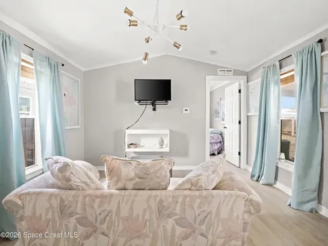 417 Peace Lane Melbourne Beach FL 32951