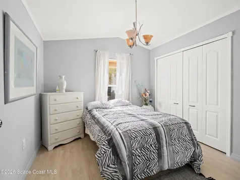 417 Peace Lane Melbourne Beach FL 32951