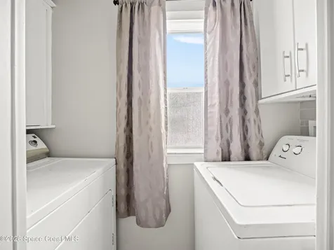 417 Peace Lane Melbourne Beach FL 32951